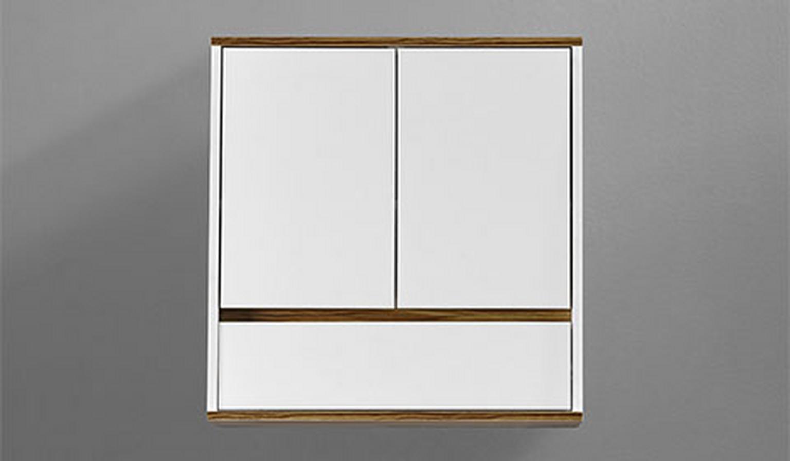 Badezimmerschränke entdecken mömax